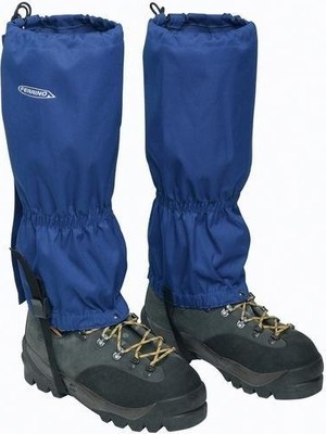 Ferrino Stelvio Tozluk