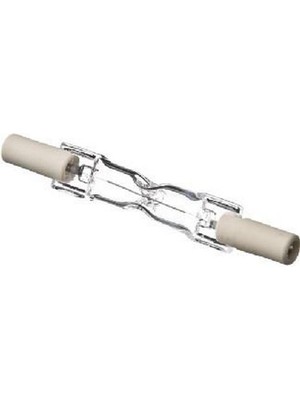 Shop A Way Gaggenau Halojen Lamba, 60 W, Plusline Pro, 00174136