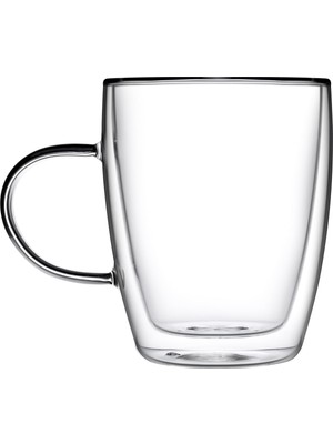 Shop A Way Duplo Kupa 330 cc 1 Hk Q00007 24