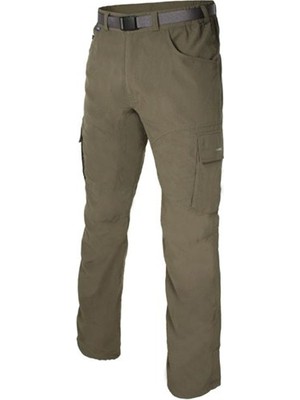 Ferrino Yarra Pantolon