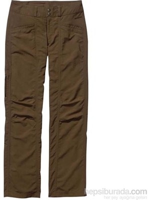 Patagonia Kadın Borderless Pantolon