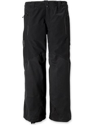 Patagonia Kadın Primo Flash Pantolon