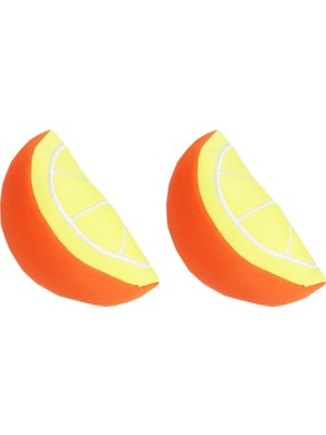 Shop A Way Summer Toy Suda Batmayan Limon 2li Paket