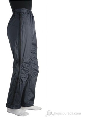 Ferrino Kumbu Pantolon Yağmurluk
