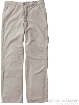 Patagonia Erkek Sol Patrol Pantolon