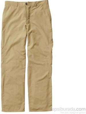 Patagonia Erkek Sol Patrol Pantolon