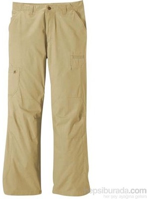 Patagonia M's Smuggler Pantolon