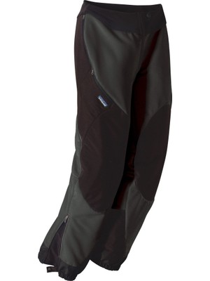 Patagonia Kadın Mixmaster Pantolon