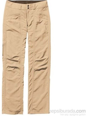 Patagonia Kadın Borderless Pantolon