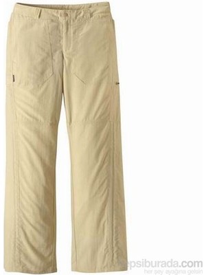 Patagonia W's Island Hopper Pantolon