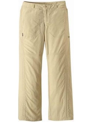 Patagonia Kadın Island Hopper Pantolon