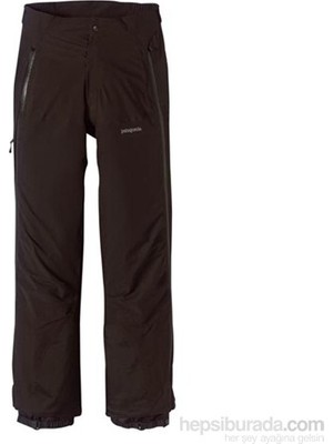 Patagonia W's Stretch Element Pantolon
