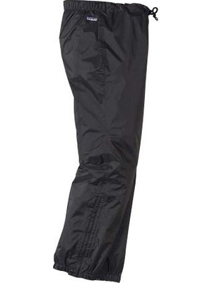 Patagonia Kadın Supercell Pantolon