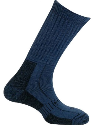 Mund Socks Explorer –10°C Kışlık Termal Çorap