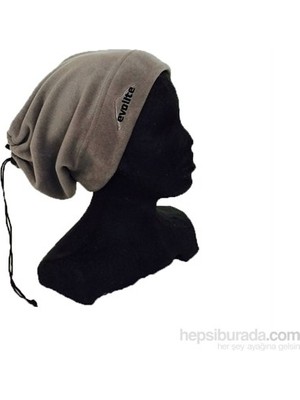 Evolite Polar Boyunluk & Bere