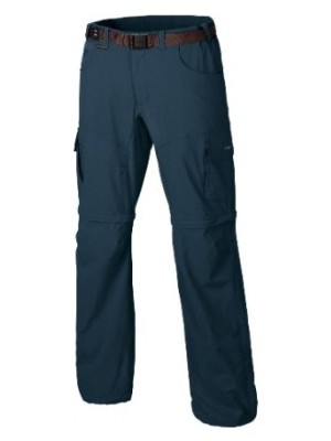 Ferrino Ushuaia Erkek Pantolon