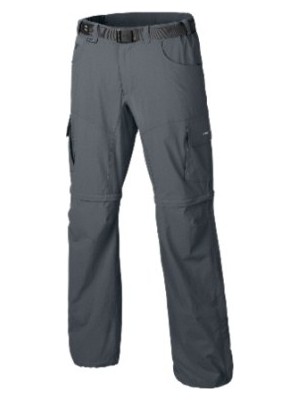 Ferrino Ushuaia Erkek Pantolon