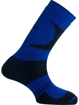 Mund K2 –28°C Kışlık Termal Çorap