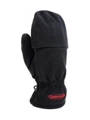 Ferrino Tactive Eldiven