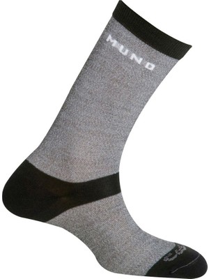 Mund Socks Sahara +25°C Yazlık Liner Çorap