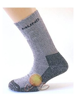 Mund Teide +18°C Yazlık Termal Çorap