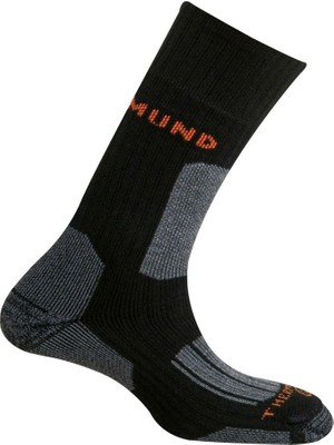 Mund Everest –30°C Kışlık Termal Çorap