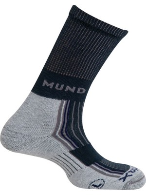 Mund Pirineos +25°C Yazlık Termal Çorap
