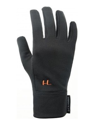 Ferrino Mercury Eldiven