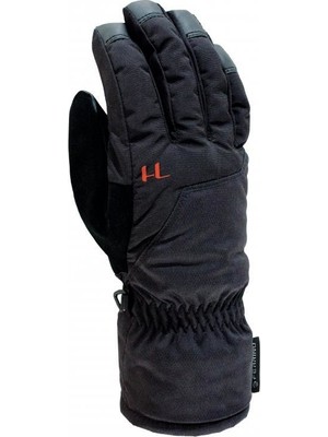 Ferrino Huandoy Eldiven