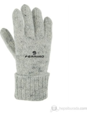 Ferrino Alesund Eldiven