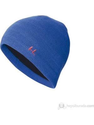 Ferrino Mobi Cap