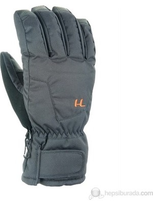 Ferrino Snug Eldiven