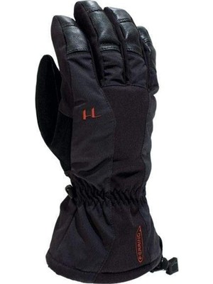 Ferrino Alpamayo Eldiven