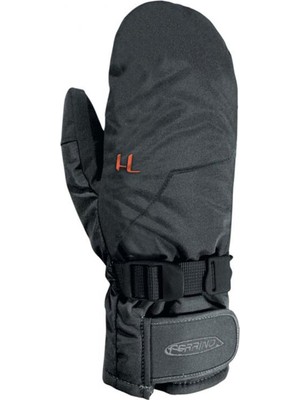 Ferrino Huascaran Eldiven