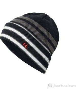 Ferrino Visor Cap