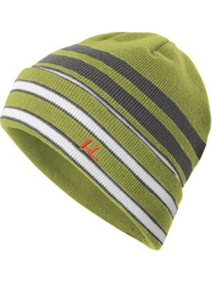 Ferrino Visor Cap