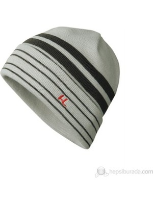 Ferrino Visor Cap
