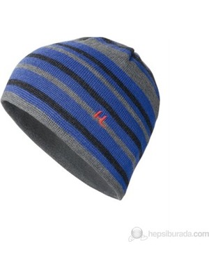 Ferrino Bandit Cap