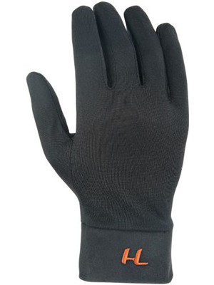 Ferrino Atom Eldiven