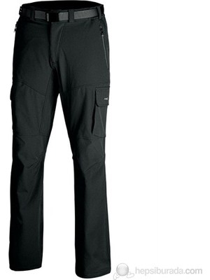 Ferrıno Arp Kadın Pantolon