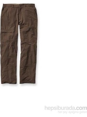 Patagonia M's Borderless Trek Pantolon