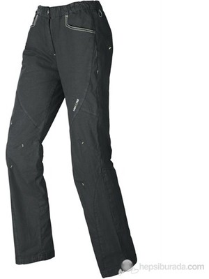 Ferrino Masindi Kadın Trekking Pantolon