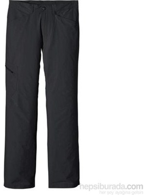 Patagonia Erkek Rock Craft Pantolon Inseam