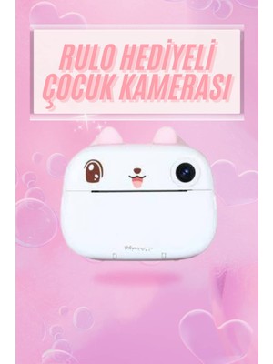 Kyops Küre Disko Topu Müzik Çalar Renkli Lazer Işıklı Bluetooth Disko Parti Işığı Kumandalı - Lisinya