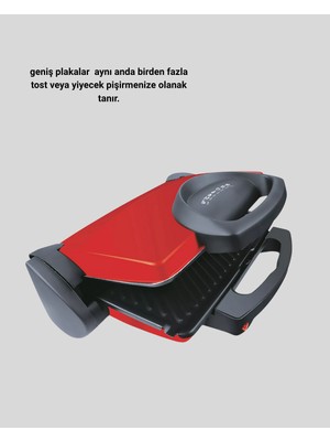 Kyops Su Basıncını Artıran Sızdırmaz Duş Başlığı - Lisinya