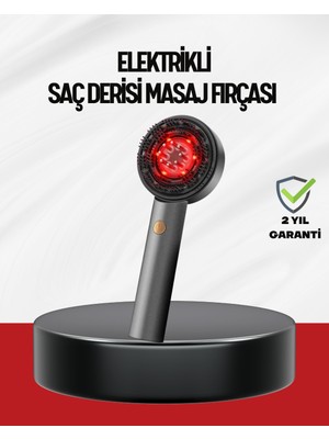 E-Woman USB ve Solar Şarjlı Katlanabilir 5 Taraflı LED Lamba - Lisinya