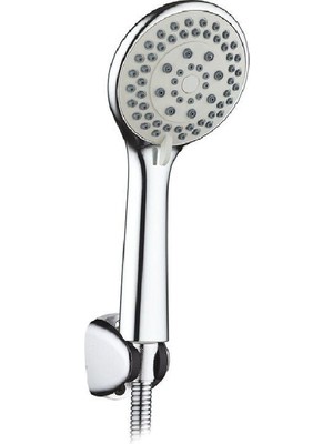 Penta Duş Takımı A100B