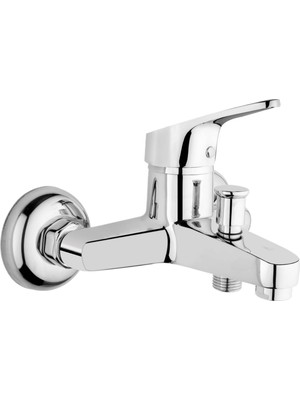 Drom Less Banyo Bataryası 201003