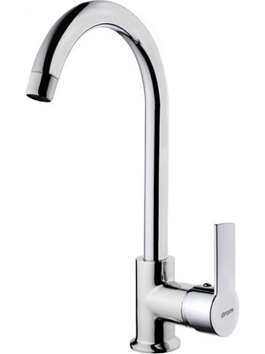 Drom Nordic Eviye Bataryası 203002