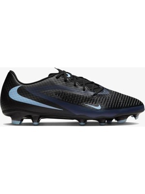 Nike Phantom 6 Low Acad Fg/mg Erkek Futbol Ayakkabısı HJ4564-003